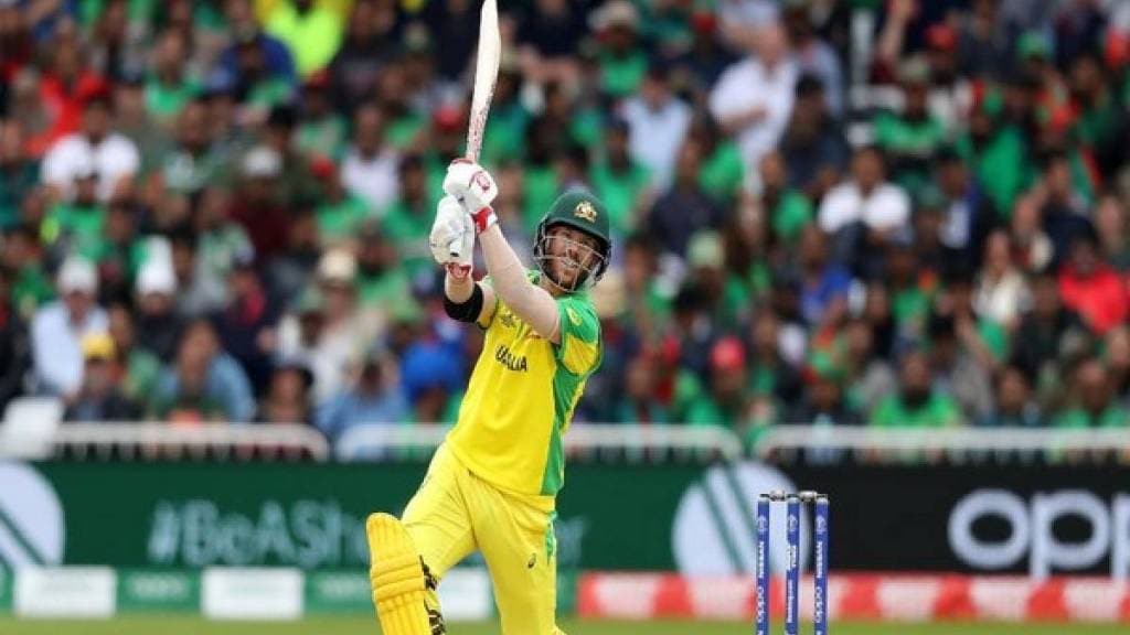India vs Australia Cricket Score Updates in Marathi India vs Australia Cricket Score Updates in Marathi