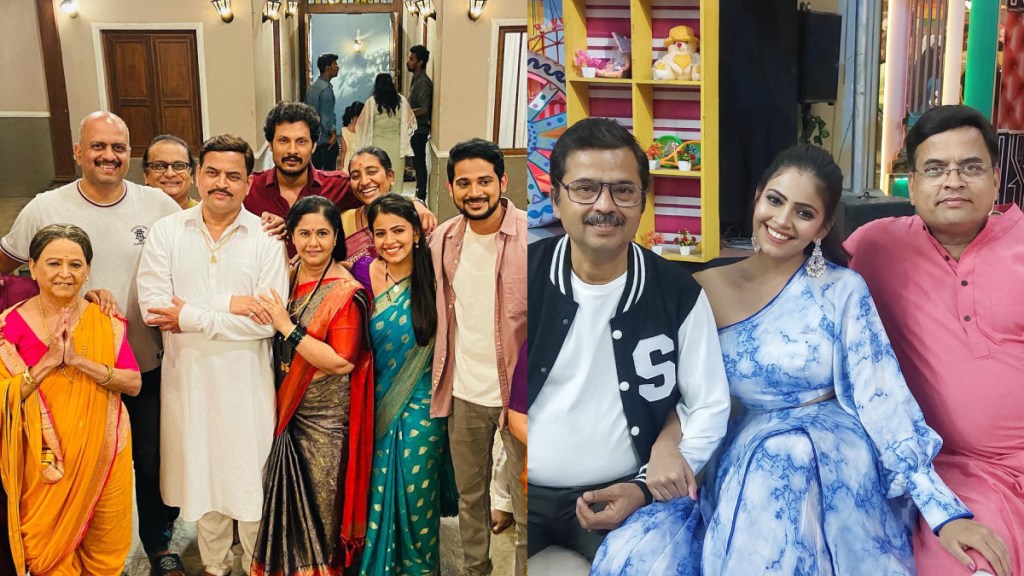 daar ughad baye fame saaniya chaudhari