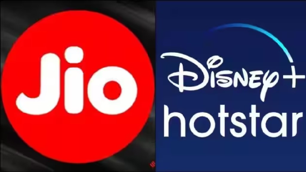reliance jio launch 6 news with disney plus hotstar subscription reliance jio launch 6 news with disney plus hotstar subscription