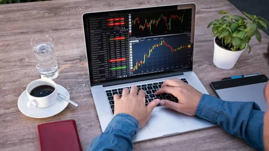 mid and small cap stocks