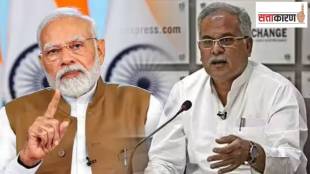 Chhattisgarh Assembly Elections