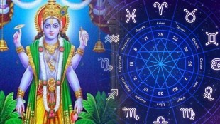 Daily Horoscope 10 october 2023