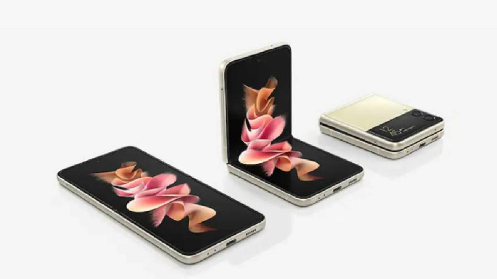 flipkart big billion days sale 2023 flipkart big billion days sale 2023