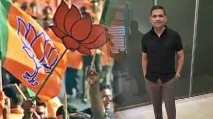 Shankar Jagtap Shankar Jagtap