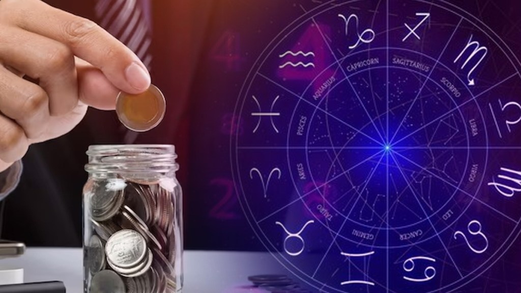 Daily Horoscope 11 october 2023