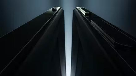 one plus official teaser launch for first foldable smartphone india