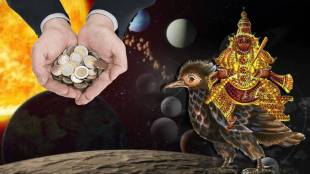 28th October Rahu Ketu Gochar From Mesh To Meen, Which Rashi Will Earn Huge Money