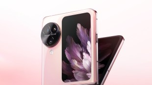 Oppo Find N3 Flip Price Leaked in India