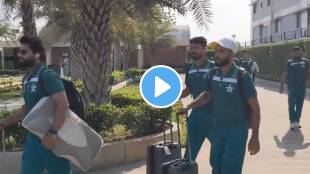 IND vs PAK, World Cup 2023