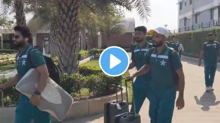 IND vs PAK, World Cup 2023