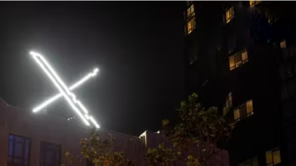 x ban 5 lakh indian accounts for august to september x ban 5 lakh indian accounts for august to september