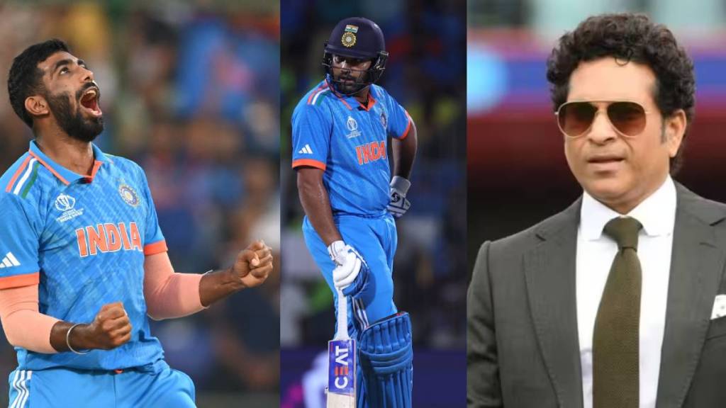 IND vs AFG, Cricket World Cup 2023 IND vs AFG, Cricket World Cup 2023