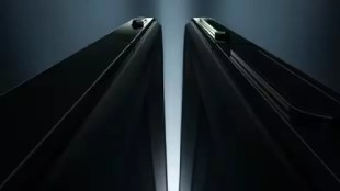 one plus open foldable smartphone launch 19 october in india