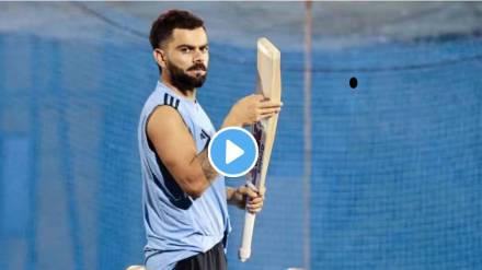 IND vs PAK, World Cup 2023