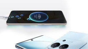 vivo v29 vs honor 90 5g smartphones comparison