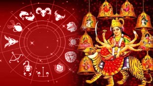 Daily Horoscope 17 october 2023