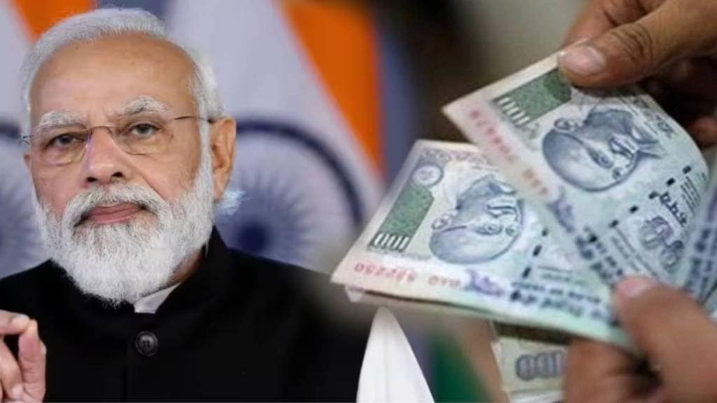 central govt employees Diwali bonus