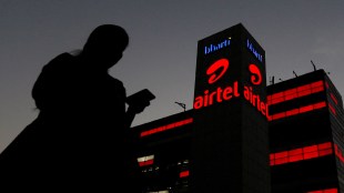 airtel daily 2 gb deta plans with ott benifits