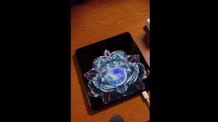 OnePlus Open Foldable Phone Launch Event Details in Marathi