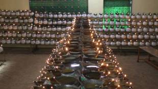 temple of Guguladevi