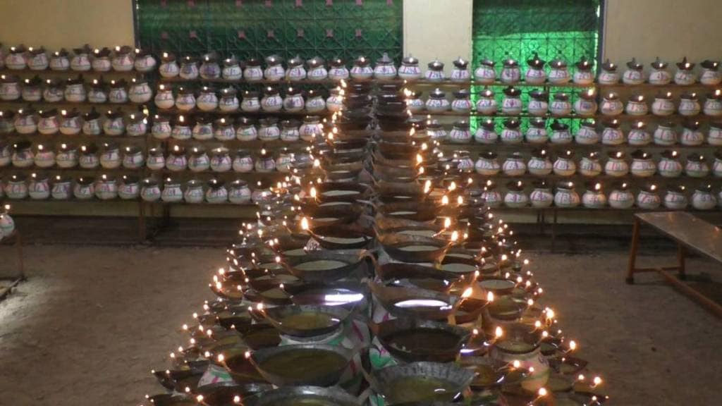 temple of Guguladevi temple of Guguladevi