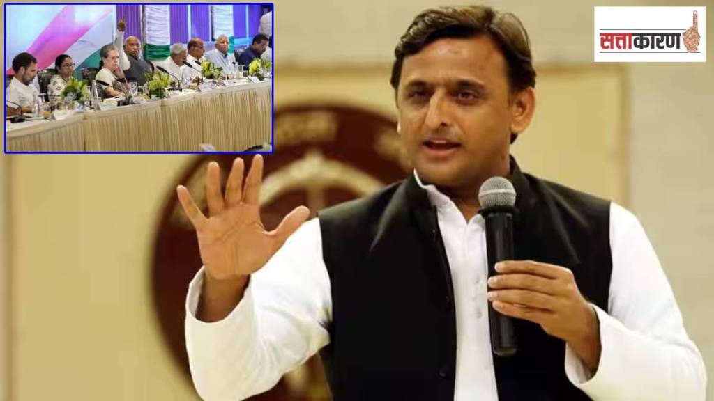 Akhilesh Yadav anger Akhilesh Yadav anger