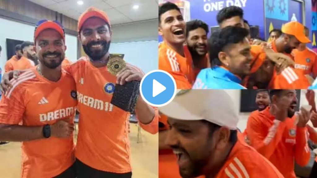 Cricket World Cup 2023, IND vs BAN Match Updates Cricket World Cup 2023, IND vs BAN Match Updates