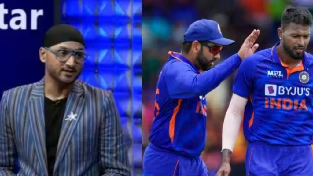 IND vs NZ, World Cup 2023 Updates in marathi IND vs NZ, World Cup 2023 Updates in marathi