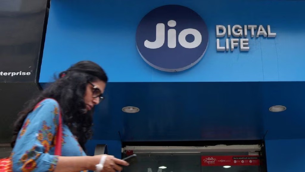 reliance jio launch 3,227 rs plan with prime video subscription reliance jio launch 3,227 rs plan with prime video subscription