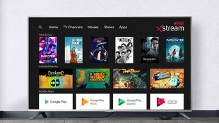 airtel extreme fiber plan for icc world cup 2023