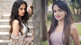 marathi actress ketaki mategaonkar