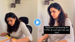 The female lawyer told the strange reasons why spouses divorce each other