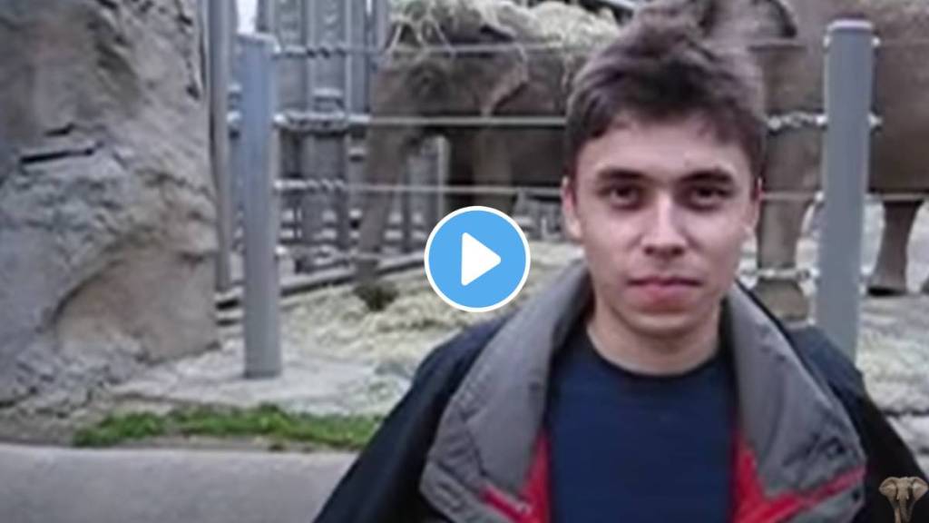 Who posted the first video on YouTube ? know more about YouTube
