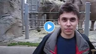 Who posted the first video on YouTube ? know more about YouTube