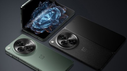 one plus open foldable smartphone sale satrted one plus open foldable smartphone sale satrted