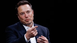 elon musk launch two new premium subscription plans
