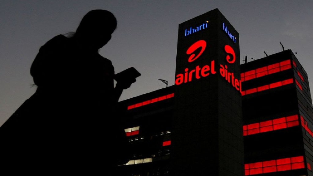bharati airtel prepaid plan under 500 rs with ott benifits