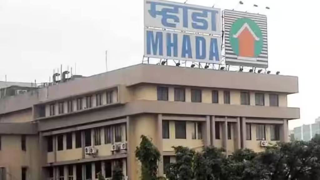 Metro cess burden