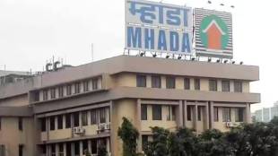 Metro cess burden