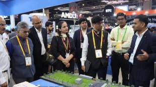 Professor Abhay Karandikar