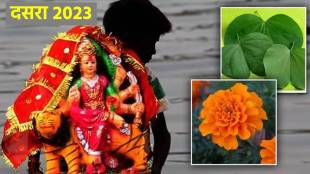 dussehra 2023 why we celebrate dussehra history shubh muhurt and importance