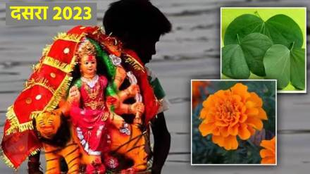 dussehra 2023 why we celebrate dussehra history shubh muhurt and importance