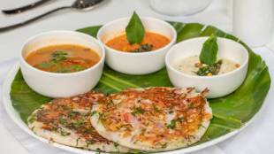 Shardiya Navratri 2023 Have A Feast This Navratri With These Delicious Recipes