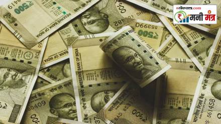 Salary Account benefits