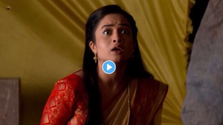Sukh Mhanje Nakki Kay Asta marathi serial