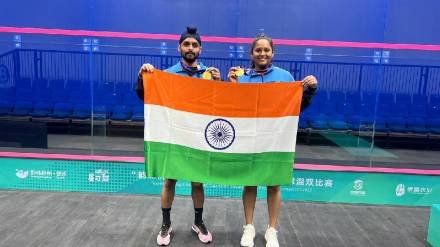 19th Asian Games Updates