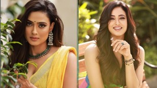 Shweta Tiwari is the owner of luxury cars like BMW, Audi