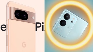 upcoming smartphone launch in october