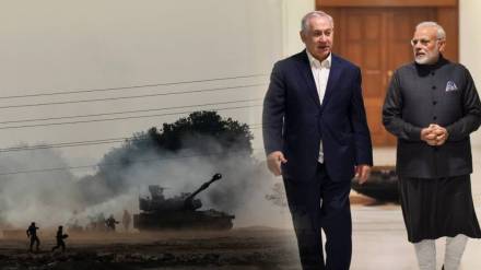 PM Narendra Modi, Israel Hamas PM Narendra Modi, Israel Hamas