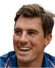 pat cummins